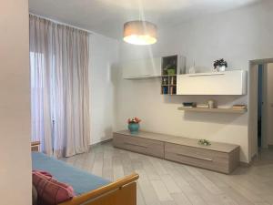 la casa della Poetessa