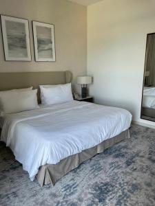 Sharm 3 Bedroom Luxury Apartment