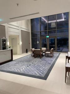 Sharm 3 Bedroom Luxury Apartment