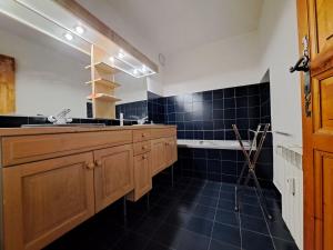 Aillon Evasion 15