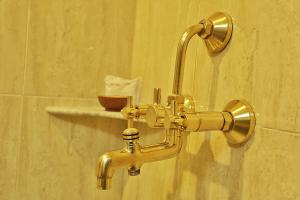 Dalai-La Boutique Hotel