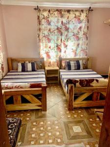 we are one apartment