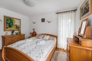 Apartament Zakopane