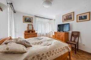 Apartament Zakopane