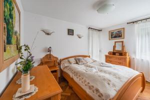 Apartament Zakopane