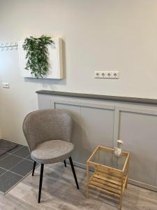 Helenas studio, Reykjavík 104