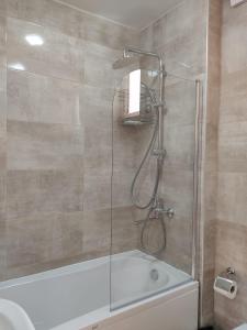 Pushkin street Pearl