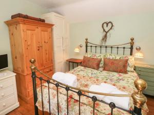 Clematis Cottage