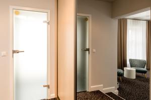 Sleep in Hostel & Apartments Stary Rynek