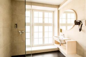 Sleep in Hostel & Apartments Stary Rynek