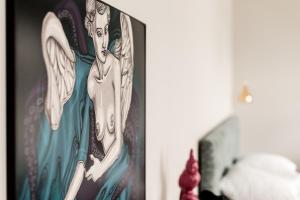 Sleep in Hostel & Apartments Stary Rynek