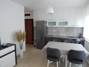 Apartman Zvezda vodilja - Veternik