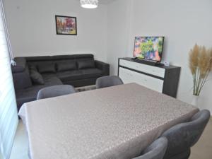 Apartman Zvezda vodilja