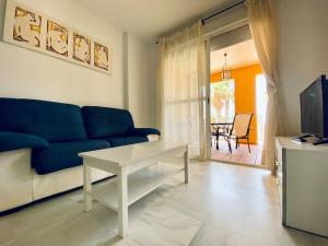 Villa palacio Playa y piscina Grupo AC Gestion