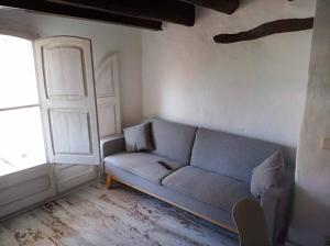 casa costa dorada con piscina - Ubytování bez kategorie ve městě Creixell