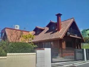 Designer's Hotel Nakadoma Inn - Vacation STAY 32584v - Metaniku