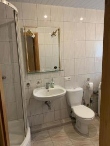 Kepezinski ECO Apartments