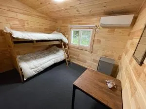 Biwako Hills Resort - Vacation STAY 48007v - Kumagawa