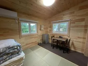 Biwako Hills Resort - Vacation STAY 48023v - Kumagawa