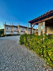 Syllas Grand Resort - Prestigious Villa 8