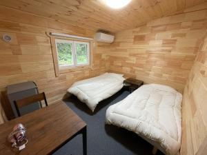 Biwako Hills Resort - Vacation STAY 47898v - Ubytování bez kategorie ve městě Takashima