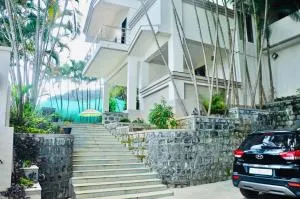 JSR Homes - Dharmapuri