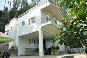JSR Homes