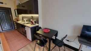 Borovets Hills Apartments - Studio 33