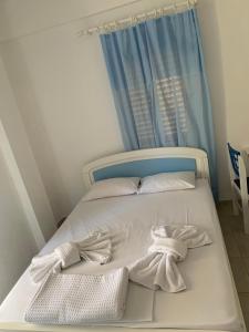 Mare - Rooms