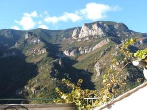 Gîte paisible au cœur des montagnes à Nohèdes