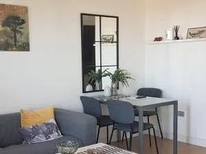 Chacorche 3 - Punta Larga