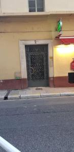 Studette en plein cœur du Vieux Nice