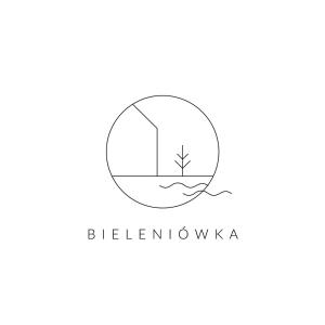 Bieleniówka