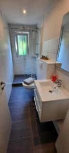 Appartement An der Radau