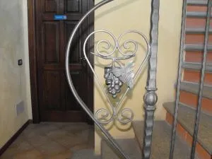 Fattoria delle Vignole - Corneliano d'Alba