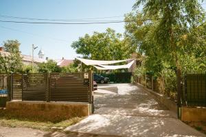 Belle View Apart Hotel