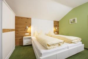 Pension Alpina Neustift