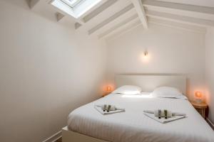 Duplex Chiripa - Bidart - Welkeys