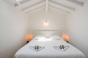 Duplex Chiripa - Bidart - Welkeys