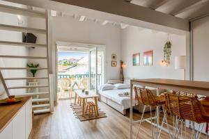 Duplex Chiripa - Bidart - Welkeys