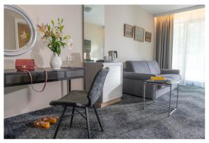 Neptuno Resort & Spa