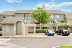 Lovely 3 Bedroom Wintergreen Retreat w Sauna