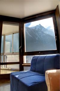 Apartment in Chamonix