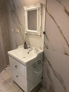 Empero Apartments Bardejov 1