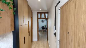 Le Moulin Dort Hyper Centre Gare Disney