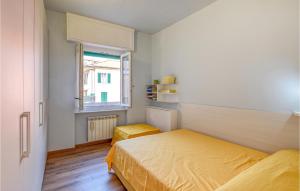 Lovely Apartment In Rapallo With Wifi