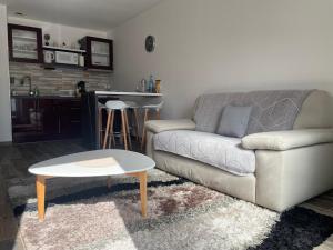 Superbe maison Tout Confort Parking Netflix