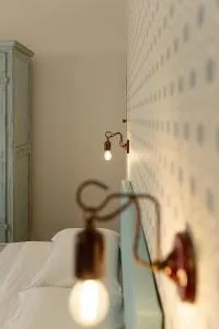 La Dimora del Principe - Lubriano