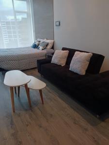 Loft Moderno en Bogotá -Usaquén