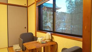 Guest House Nishimura - Vacation STAY 13438